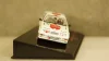 Ford Sierra RS 500 Cosworth WTCC Brno 1987, GTM138, IXO 1:43