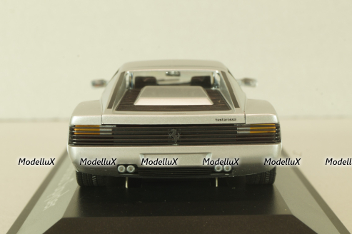 Chausson AP52 Citram, Norev 1:43