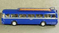 Chausson AP52 Citram, Norev 1:43