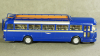Chausson AP52 Citram, Norev 1:43