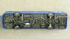 Chausson AP52 Citram, Norev 1:43