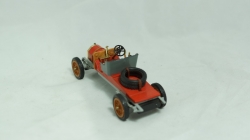 Itala Tipo Targa Florio 1906, RIO #1 1:43