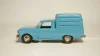 Itala Tipo Targa Florio 1906, RIO #1 1:43