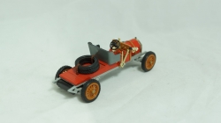 Itala Tipo Targa Florio 1906, RIO #1 1:43