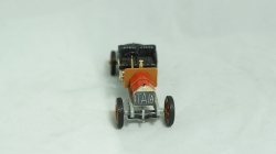 Itala Tipo Targa Florio 1906, RIO #1 1:43