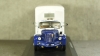 Berliet GLR 8M 1960, IXO TRU001 1:43