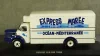 Berliet GLR 8M 1960, IXO TRU001 1:43