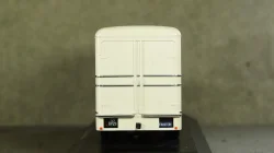Berliet GLR 8M 1960, IXO TRU001 1:43