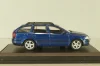 Berliet GLR 8M 1960, IXO TRU001 1:43