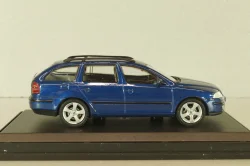 Berliet GLR 8M 1960, IXO TRU001 1:43