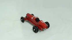 Alfa Romeo Tipo B Ruote 1935, RIO #71 1:43