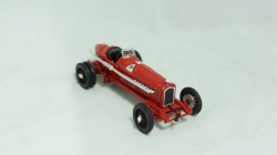 Alfa Romeo Tipo B Ruote 1935, RIO #71 1:43