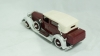 Isotta Fraschini 8a, RIO #67 1:43