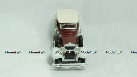 Isotta Fraschini 8a, RIO #67 1:43