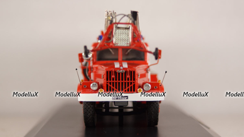 Lancia Ansaldo Lince Carabinieri 1939 oliv, DeAgostini 1:43