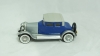 Rolls Royce 1923, RIO #72 1:43