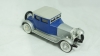 Rolls Royce 1923, RIO #72 1:43