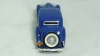 Delahaye 135m 1938, RIO #63 1:43