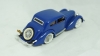 Delahaye 135m 1938, RIO #63 1:43