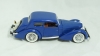 Delahaye 135m 1938, RIO #63 1:43