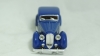 Delahaye 135m 1938, RIO #63 1:43