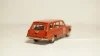 Alfa Romeo Tipo B Targa Florio 1934, RIO #70 1:43