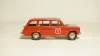 Alfa Romeo Tipo B Targa Florio 1934, RIO #70 1:43