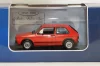 Alfa Romeo Tipo B Targa Florio 1934, RIO #70 1:43
