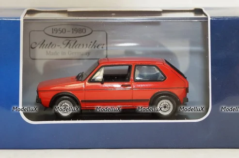 Alfa Romeo Tipo B Targa Florio 1934, RIO #70 1:43