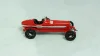 Alfa Romeo Tipo B Targa Florio 1934, RIO #70 1:43
