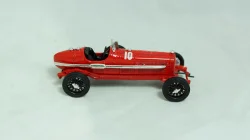 Alfa Romeo Tipo B Targa Florio 1934, RIO #70 1:43