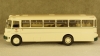 Икарус 620 VEB Kraftverkehr Eisenach 1961, Premium Classixxs 1:43 PCL47116