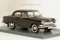 Fiat 60 CV Scoperta 1905, RIO #24 1:43