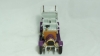 Fiat 60 CV Scoperta 1905, RIO #24 1:43