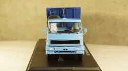 LIAZ 100 dumper, PCL47082, Premium Classixxs 1:43