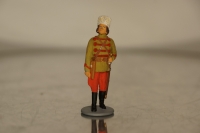 Фигурка Махно, Артель "Universal" 1:43 