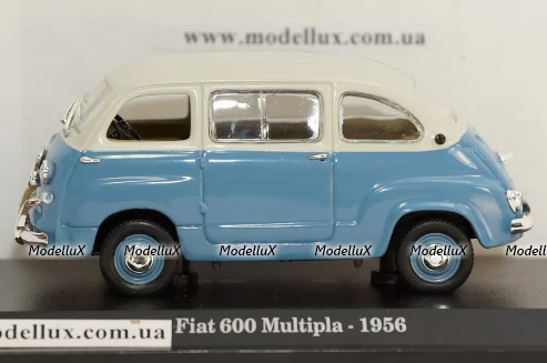 Фигурка Казак (молот, булава), Артель "Universal" 1:43