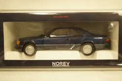Зил 111 черный без коробки, Херсон Моделс 1:43 