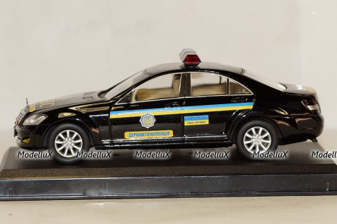 VW Passat CC 2008