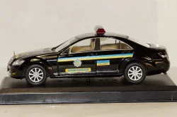 VW Passat CC 2008
