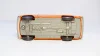 ГАЗ 55 1942г, Мастерская Гулак 1:43