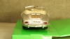 Porsche 356 B Convertible silver, 29390, Welly 1:24