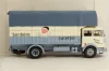 ГАЗ 55 1942г, Мастерская Гулак 1:43