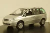 Москвич 408, А1, Фестиваль 1985, 1:43 