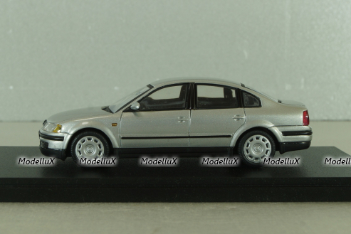 Зил 131 АЛ-30 Л-21 4-х коленка, Мастерская Молотков 1:43