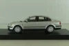 Зил 131 АЛ-30 Л-21 4-х коленка, Мастерская Молотков 1:43