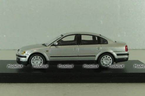 Зил 131 АЛ-30 Л-21 4-х коленка, Мастерская Молотков 1:43