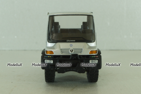 Mercedes 350 SL 1974 red, 940033432, Maxichamps 1:43