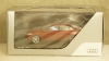  Audi A4 Saloon 2015 redmetallic, 5011504123, Spark 1:43 Уценка!