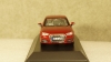  Audi A4 Saloon 2015 redmetallic, 5011504123, Spark 1:43 Уценка!